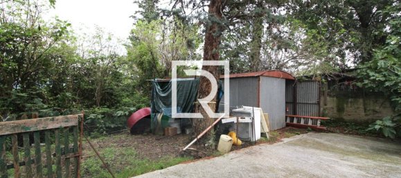 3 غرف نوم فيلا في Mercato Saraceno, Italy رقم 120900 28