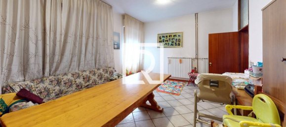 3 غرف نوم فيلا في Mercato Saraceno, Italy رقم 120900 34