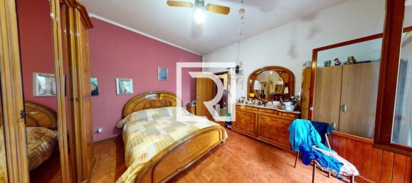 3 غرف نوم فيلا في Mercato Saraceno, Italy رقم 120900 38