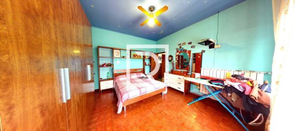 3 غرف نوم فيلا في Mercato Saraceno, Italy رقم 120900 40