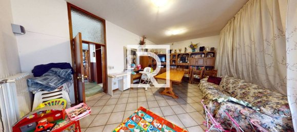 3 غرف نوم فيلا في Mercato Saraceno, Italy رقم 120900 33