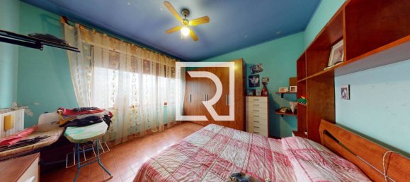 Villa T3 em Mercato Saraceno, Italy N.º 120900 14