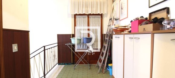 Villa T3 em Mercato Saraceno, Italy N.º 120900 12