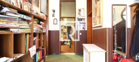 Villa T3 em Mercato Saraceno, Italy N.º 120900 13