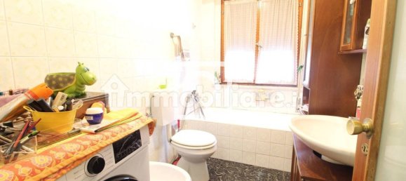 Villa T3 em Mercato Saraceno, Italy N.º 120900 11