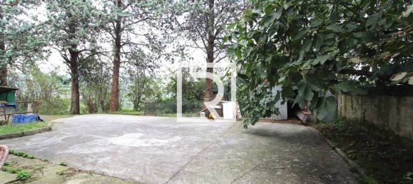 Villa T3 em Mercato Saraceno, Italy N.º 120900 7