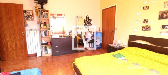 Villa T3 em Mercato Saraceno, Italy N.º 120900 16