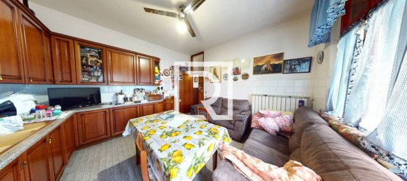 3 غرف نوم فيلا في Mercato Saraceno, Italy رقم 120900 31