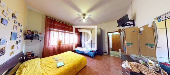 3 غرف نوم فيلا في Mercato Saraceno, Italy رقم 120900 39