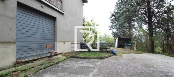 Villa T3 em Mercato Saraceno, Italy N.º 120900 9