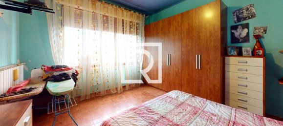 Villa T3 em Mercato Saraceno, Italy N.º 120900 2