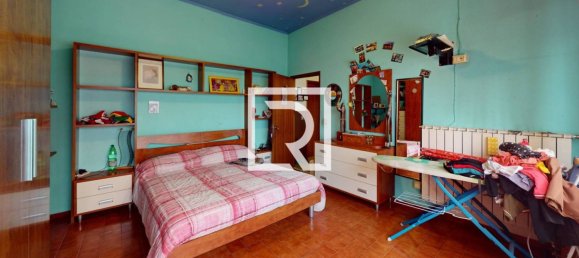 Villa T3 em Mercato Saraceno, Italy N.º 120900 15