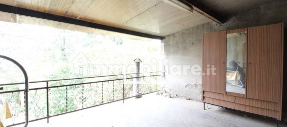 Villa T3 em Mercato Saraceno, Italy N.º 120900 3