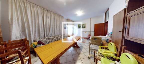 3 غرف نوم فيلا في Mercato Saraceno, Italy رقم 120900 35