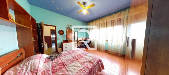 3 غرف نوم فيلا في Mercato Saraceno, Italy رقم 120900 41