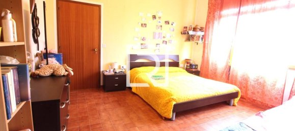 Villa T3 em Mercato Saraceno, Italy N.º 120900 17
