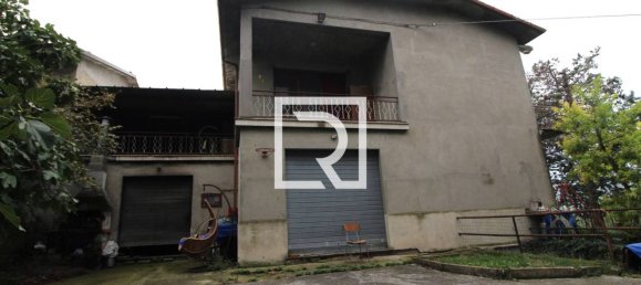 Villa T3 em Mercato Saraceno, Italy N.º 120900 5