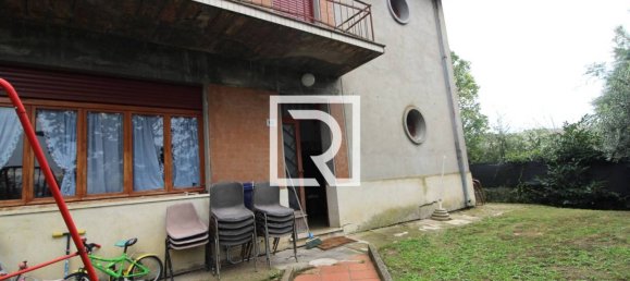 3 غرف نوم فيلا في Mercato Saraceno, Italy رقم 120900 25