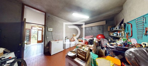 Villa T3 em Mercato Saraceno, Italy N.º 120900 18