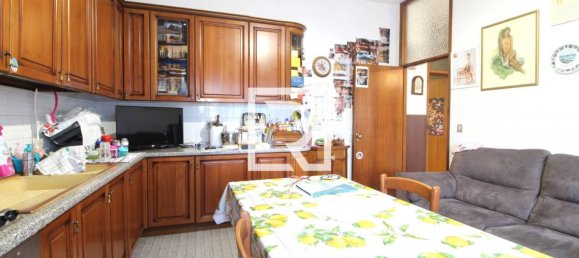 3 غرف نوم فيلا في Mercato Saraceno, Italy رقم 120900 30