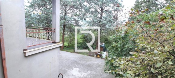 Villa T3 em Mercato Saraceno, Italy N.º 120900 21