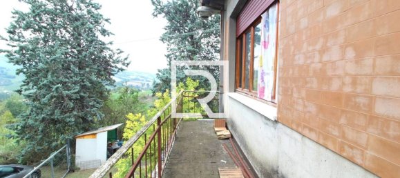 Villa T3 em Mercato Saraceno, Italy N.º 120900 4