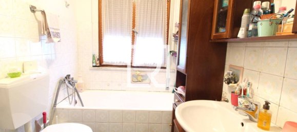 Villa T3 em Mercato Saraceno, Italy N.º 120900 10