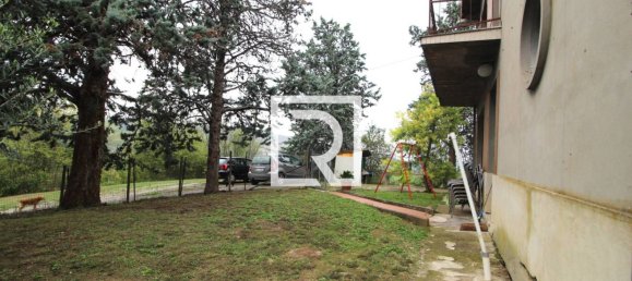 3 غرف نوم فيلا في Mercato Saraceno, Italy رقم 120900 27