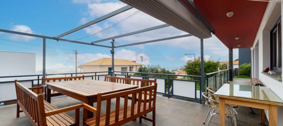 3 bedrooms House in Machico, Portugal No. 132423 57