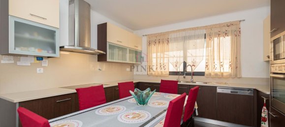 3 bedrooms House in Machico, Portugal No. 132423 52