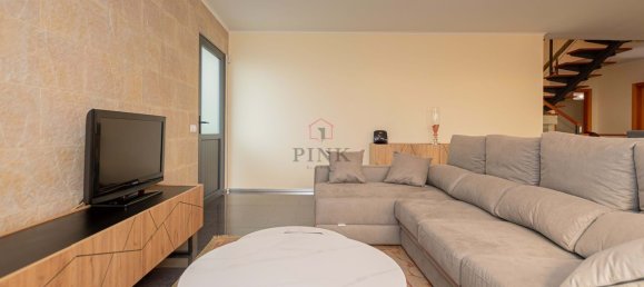 3 bedrooms House in Machico, Portugal No. 132423 5