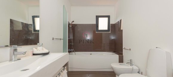 3 bedrooms House in Machico, Portugal No. 132423 38