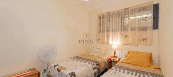 3 bedrooms House in Machico, Portugal No. 132423 48