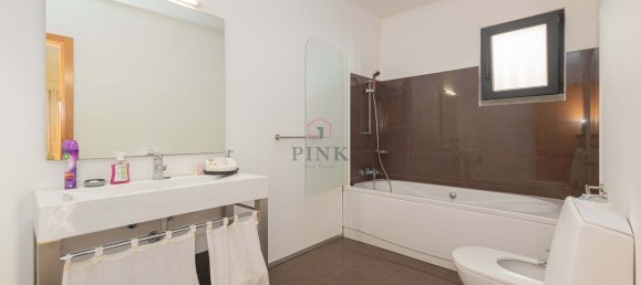 3 bedrooms House in Machico, Portugal No. 132423 11