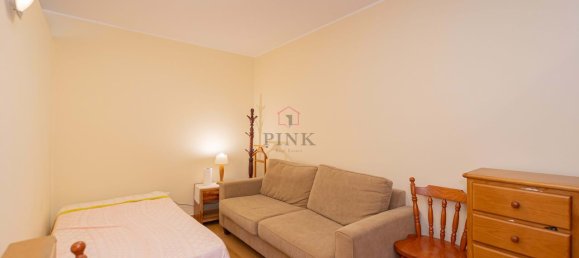 3 bedrooms House in Machico, Portugal No. 132423 64