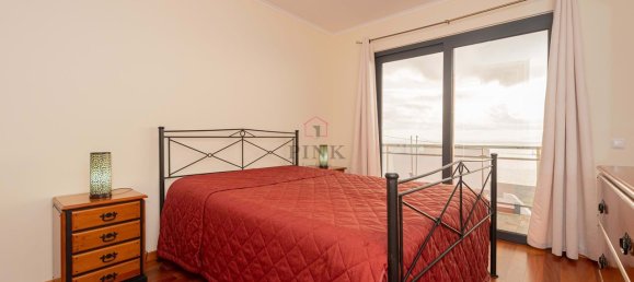 3 bedrooms House in Machico, Portugal No. 132423 39