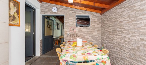 3 bedrooms House in Machico, Portugal No. 132423 26