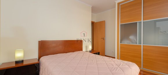 3 bedrooms House in Machico, Portugal No. 132423 44