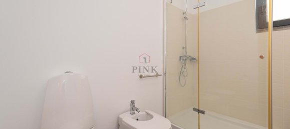 3 bedrooms House in Machico, Portugal No. 132423 46