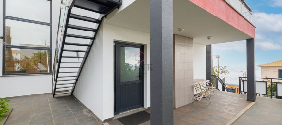 3 bedrooms House in Machico, Portugal No. 132423 59