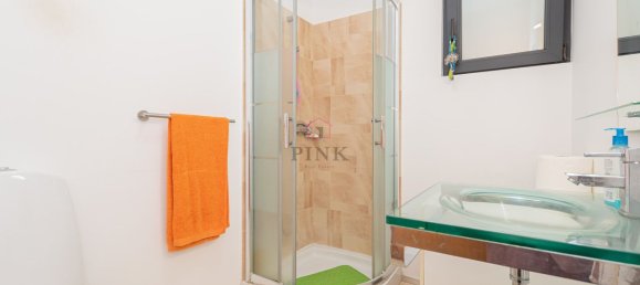 3 bedrooms House in Machico, Portugal No. 132423 19