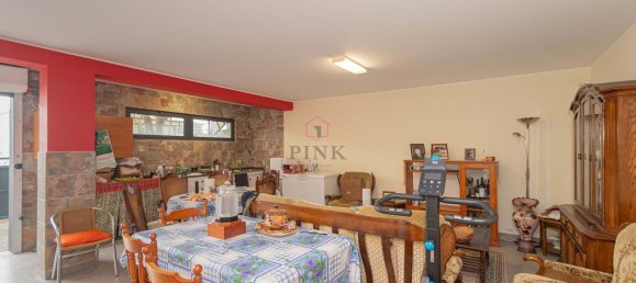 3 bedrooms House in Machico, Portugal No. 132423 63