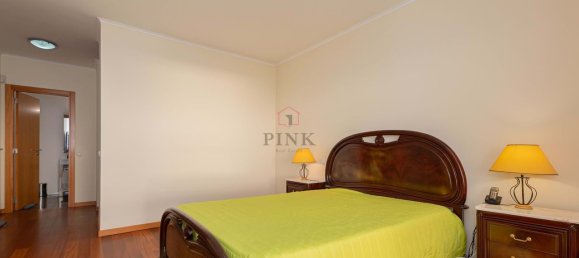 3 bedrooms House in Machico, Portugal No. 132423 9