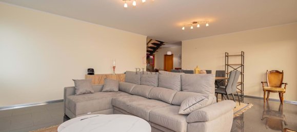 3 bedrooms House in Machico, Portugal No. 132423 27