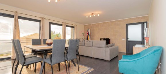 3 bedrooms House in Machico, Portugal No. 132423 4