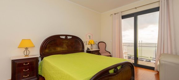 3 bedrooms House in Machico, Portugal No. 132423 31