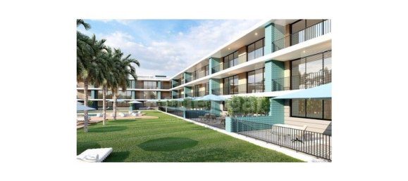 قطعة أرض في Quelfes, Portugal 9108متر مربع رقم 107896 7