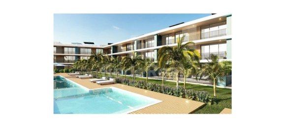 قطعة أرض في Quelfes, Portugal 9108متر مربع رقم 107896 6