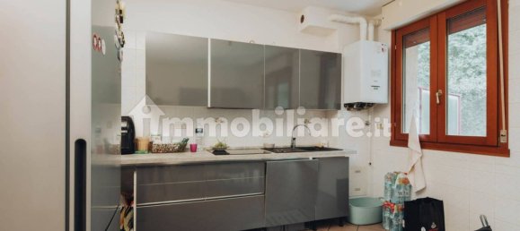 2 bedrooms Apartment in Monterenzio, Italy No. 118210 13