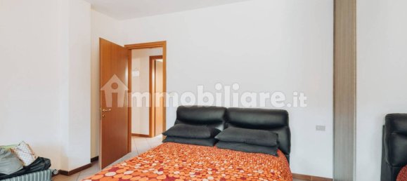2 bedrooms Apartment in Monterenzio, Italy No. 118210 21